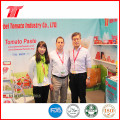 Best Quality Canned and Sachet Tomato Paste with Low Price